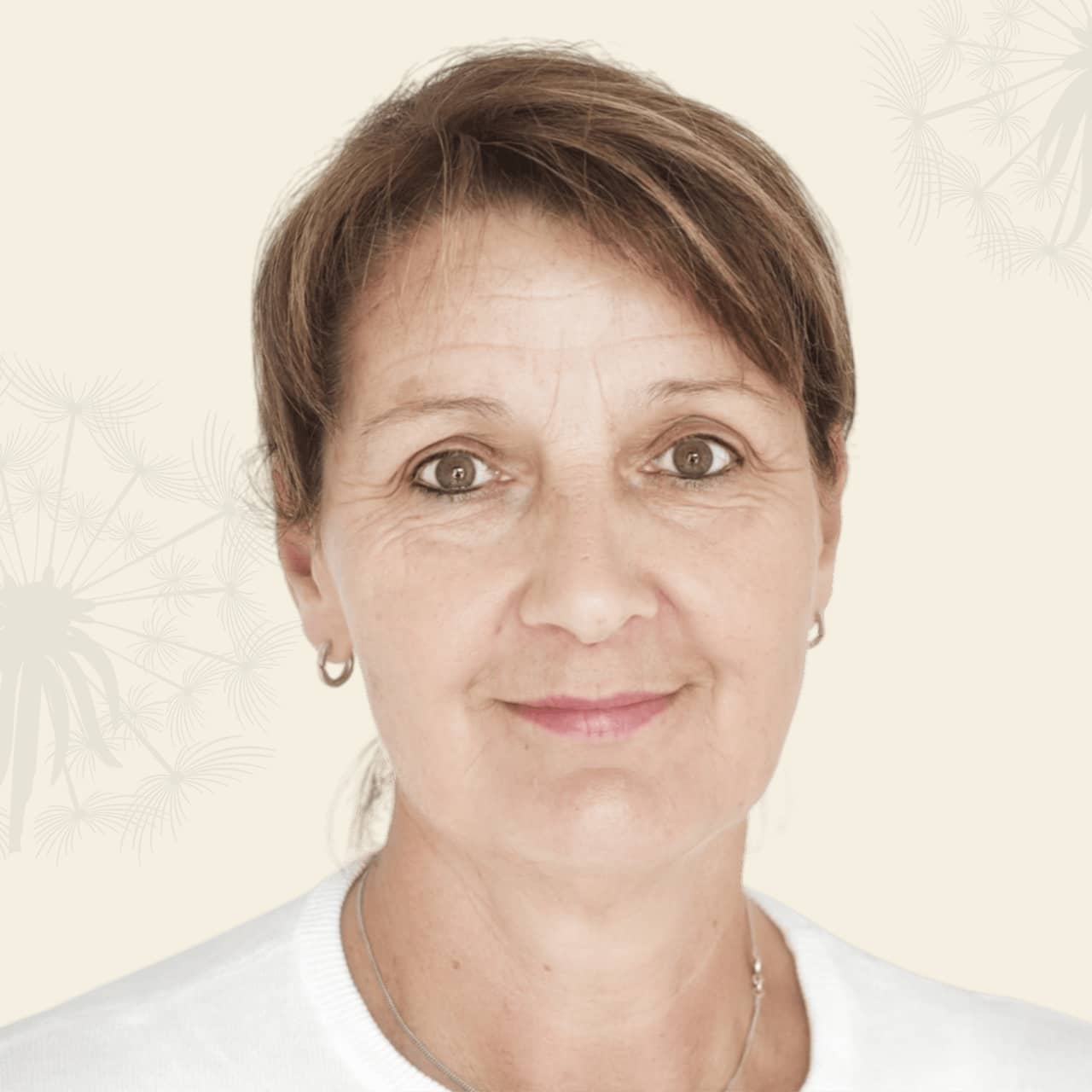 Jutta-Kleinguenther