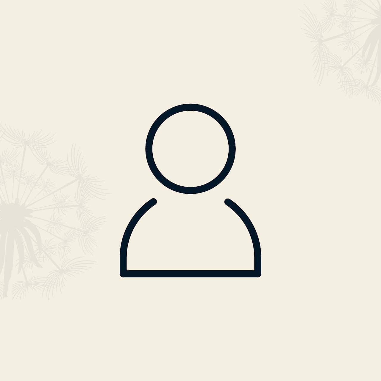 Team-alle Symbol Platzhalter Team alle